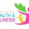 Thailand Health & Wellness